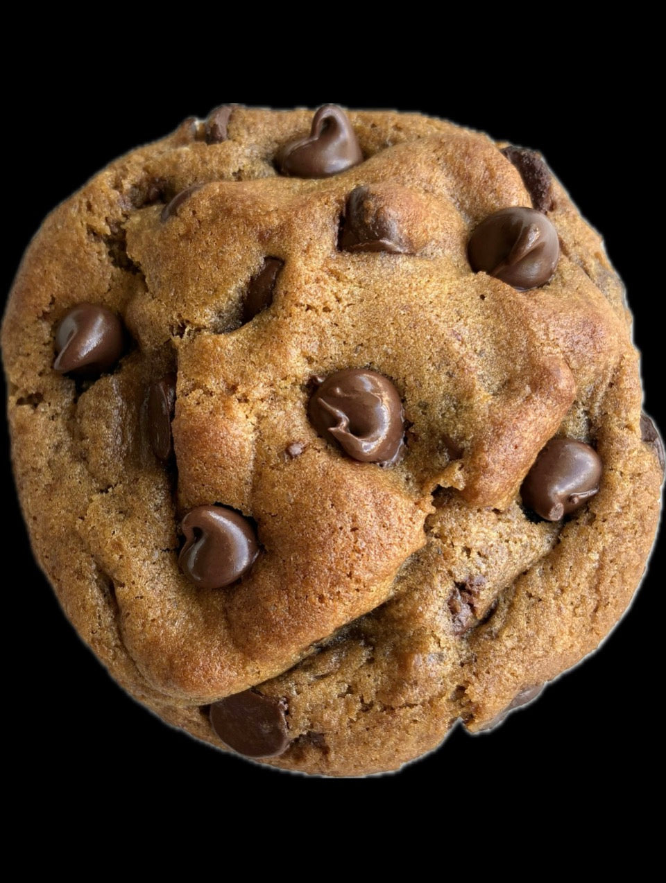 Midnight Classic